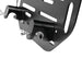 RG-QRP - NELSON-RIGG QUICK RELEASE SADDLEBAG PLATE