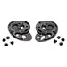 HJ-43 Visor Ratchet for HJC i31