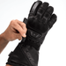 RST PARAGON 6 HEATED WP GLOVE [BLACK]