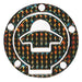 90008-S-01