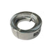 EB SPRINGCLAMP01-5