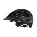 Oakley DRT5 Maven Black/Hunter Green - side
