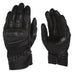 Dririder Torque Short Cuff Womens Gloves - Blk