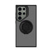 QPS25U (3)