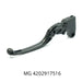 MG 4202917516
