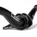 STMSFX - CAST DFX DH FR DIRECT MOUNT STEM - 4