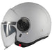 132500001231-1PP-25-OF502SV B MT Helmets Viale SV 