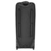 Havoc National 125L Gearbag - Underneath