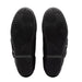 SIDI Crosscore - Sole