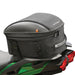 CL-1060-ST2 - COMMUTER TOURING TAIL SEAT BAG 1