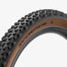 pirelli_mtb_scorpion_xc_m_classic