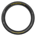 Pirelli_Scorpion DH T_lato