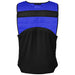 BODYCOOL PRO-X [BLUE] 2