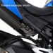 R&G Tie Down Hooks - example of fitment