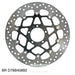 BR D78B408B2