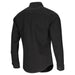 ARGON Machete Dyneema Armoured Shirt - Black
