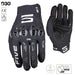 FIVE E1 EVO - Black