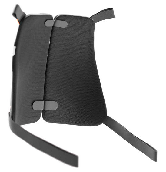 Ixon CHEST PROTECTOR KIT - U05