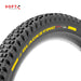 SCORPION BLACKSTING 6 - SOFT COMPOUND