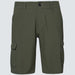 OAKLEY B1B Cargo Hybrid Short - New Dark Brush