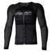 103230-BLK-1