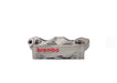br-l920E94031-item