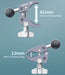 P100-A-clamp-mount