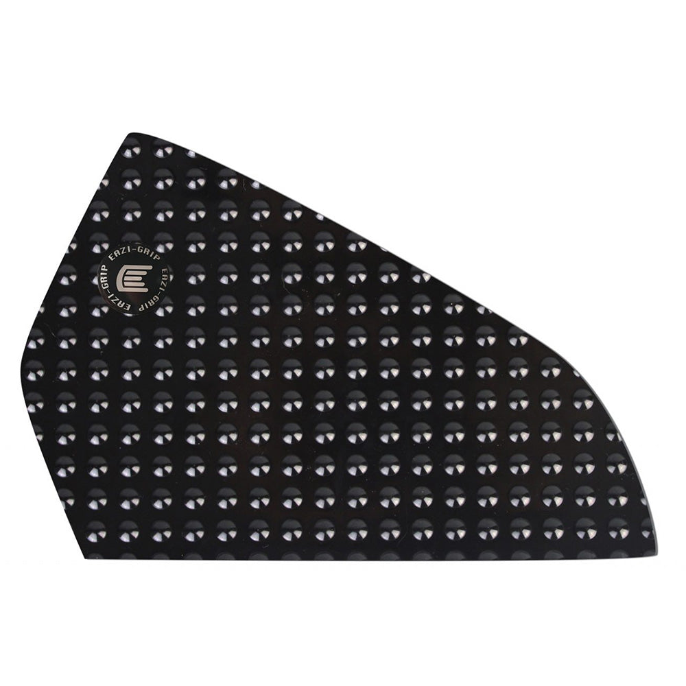 Eazi-Grip - TANK GRIP EVO - BMW BMW F900GS 2024 - CLEAR