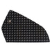 Eazi-Grip - EVO TANK GRIP - Yamaha MT-03 20-25 - Black