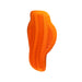 Dririder D30 Viper CE level 2 Back Protector - Small