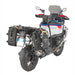 GRT727_side-bag_mounted-on_givi_bmw-r1300adventure