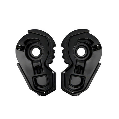 MT VISOR MECHANISM KIT MT-V-25 GENESIS SV 935