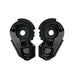 MT VISOR MECHANISM KIT MT-V-25 GENESIS SV 935