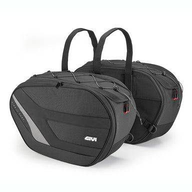 EASY10_side-bags_givi_LR