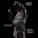 FIVE GT1 EVO GTX Gloves