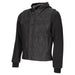 ARGON Riot Kevlar Armoured Hoody & Vest Combo - Black