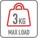 MAXLOAD-3kg