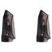 Revolution Universal Mini Indicators - Outlaw (side)