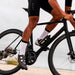 SIDI Ergo 6S LS