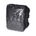 DriRider Legacy Tank Bag - rain cover