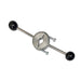 Cartridge fork tool