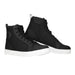 Dririder Urban 2.0 Boots - Black White