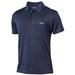 OAKLEY New Galaxy Polo - Universal Blue