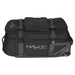 Havoc Machine 140L Gearbag - Black