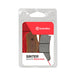 07BB0483-pack