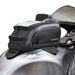 CL-1100-S - COMMUTER SPORT MAGNETIC STRAP TANK BAG