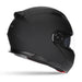 M2R Compass 2 Solid - Matte Black