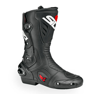 SIDI VERTIGO 2 Boots Black