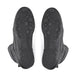 ARGON Vector A-Top Boots - Bottom