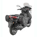 EASY10_side-bags_mounted-on_givi_yamaha-xmax300tec